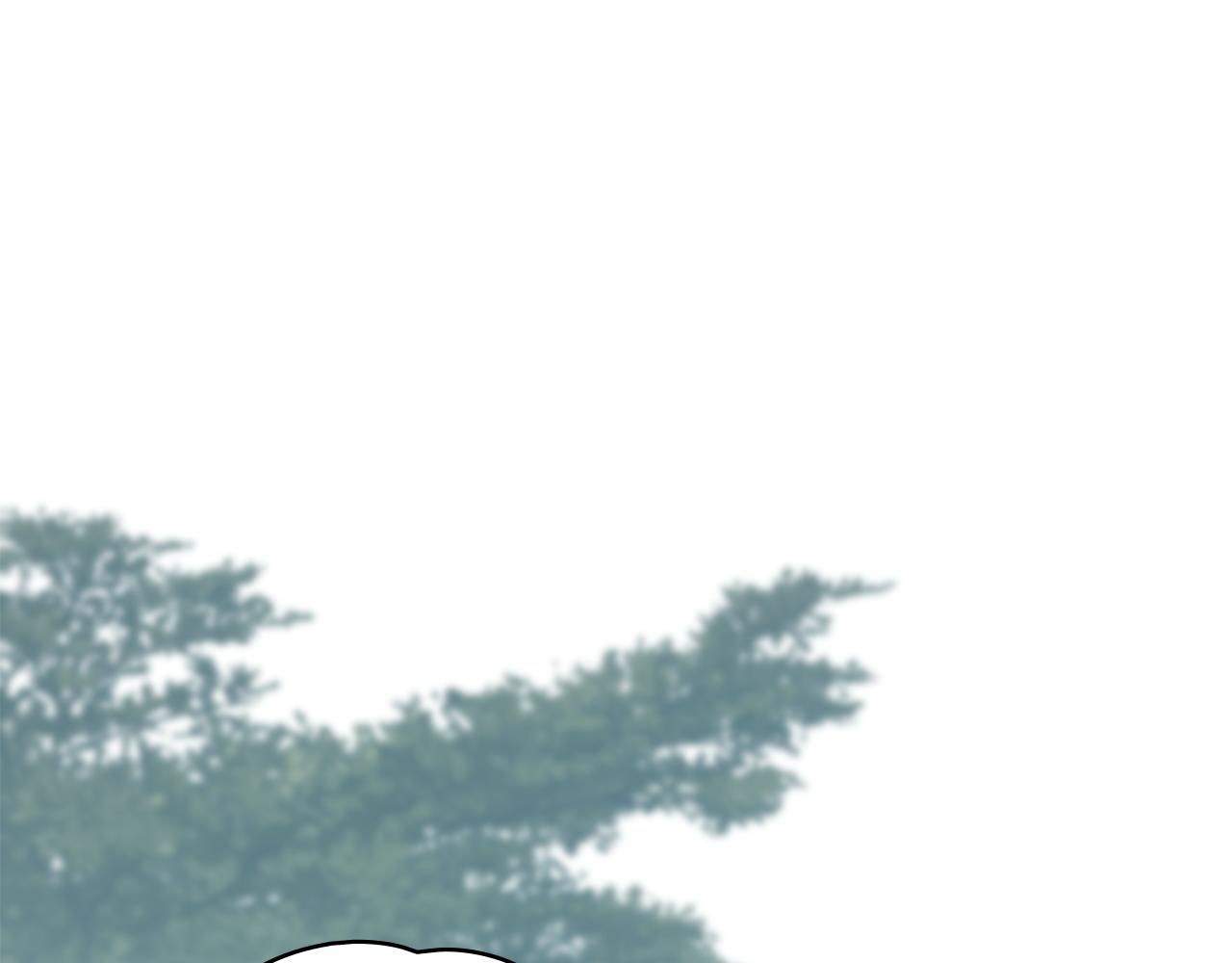 如若愛上時日不多的公主 - 第17話 別把我當小孩(1/4) - 1