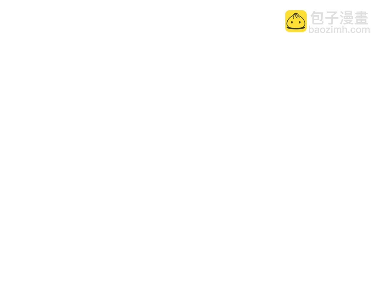 三歲開始做王者 - 第6季第184話 王者之聲(2/7) - 3