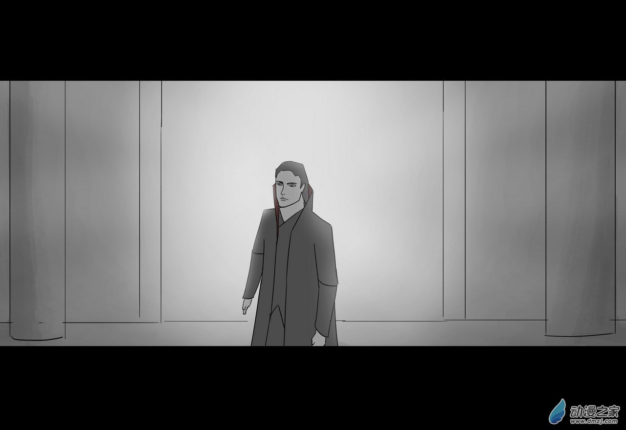 殺敕 - 12 無名3(1/4) - 2