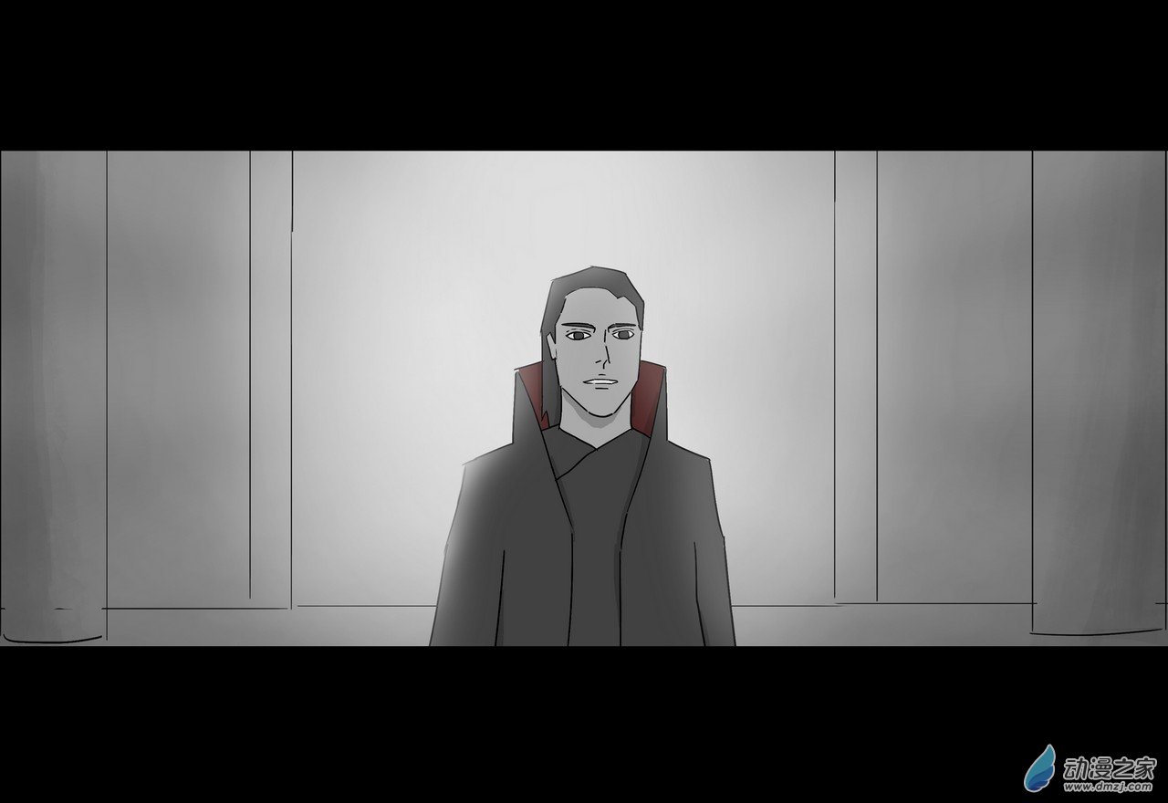 殺敕 - 12 無名3(1/4) - 3