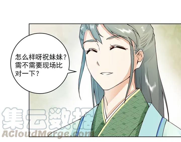 商後 - 第64回 舞衣！ - 1