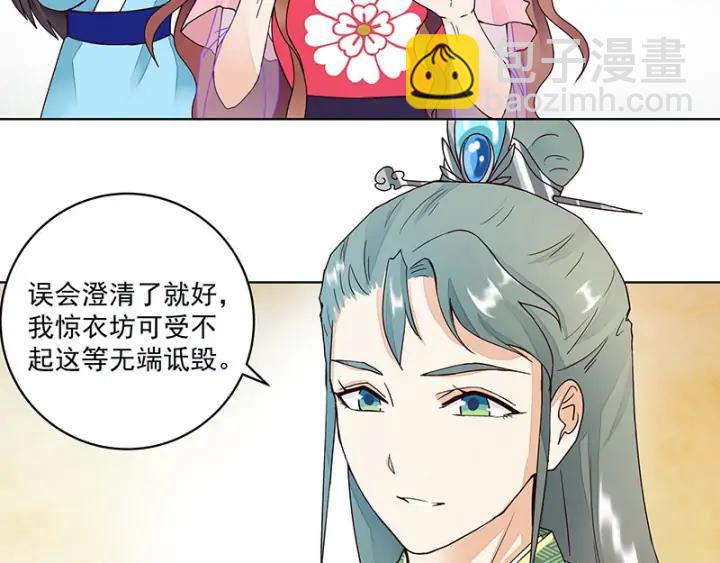 商後 - 第64回 舞衣！ - 3