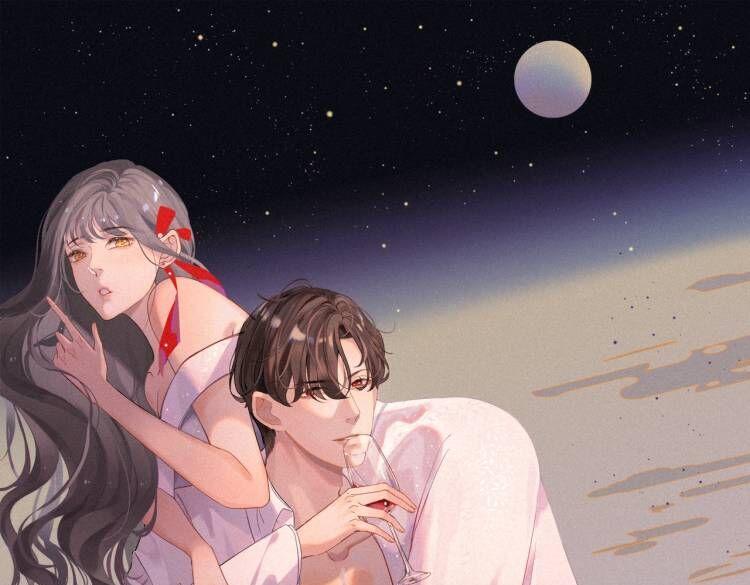 閃婚總裁契約妻 - 第526話 請您把女兒交給我吧！(1/3) - 1