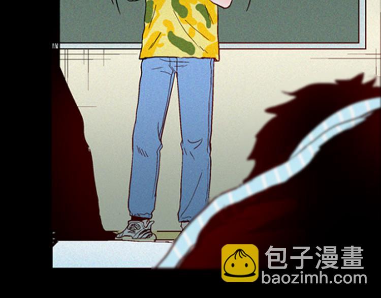 山林怪談 - 第64話 骨頭溶解症（下）(1/4) - 2