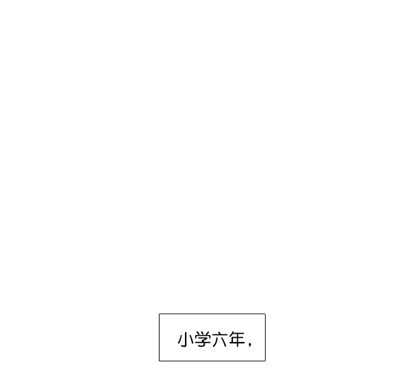 少女的世界 - [第175話] 塵封已久的信（2）(1/2) - 1