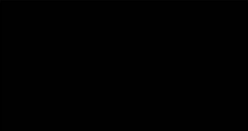 少女與流星 - 夜深人靜 - 1