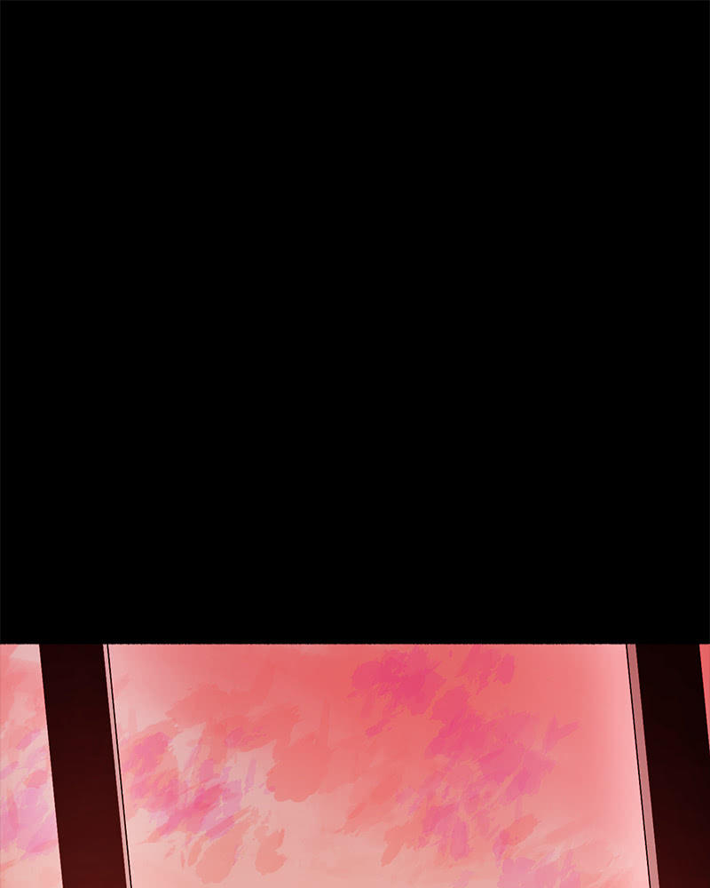 少女與流星 - 閨蜜一出手，就知有沒有(1/2) - 1