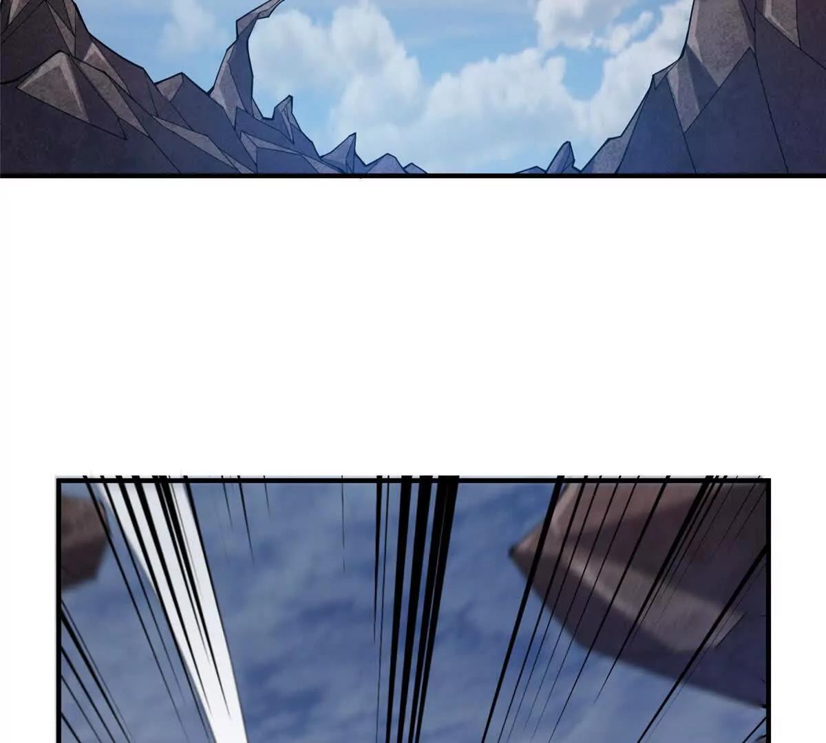 神寵進化 - 401 白虎(2/3) - 2