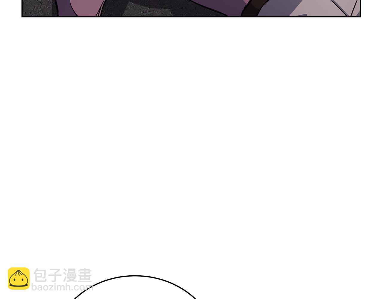神的打工世界 - 第14話 人類無法進入的門(1/5) - 3