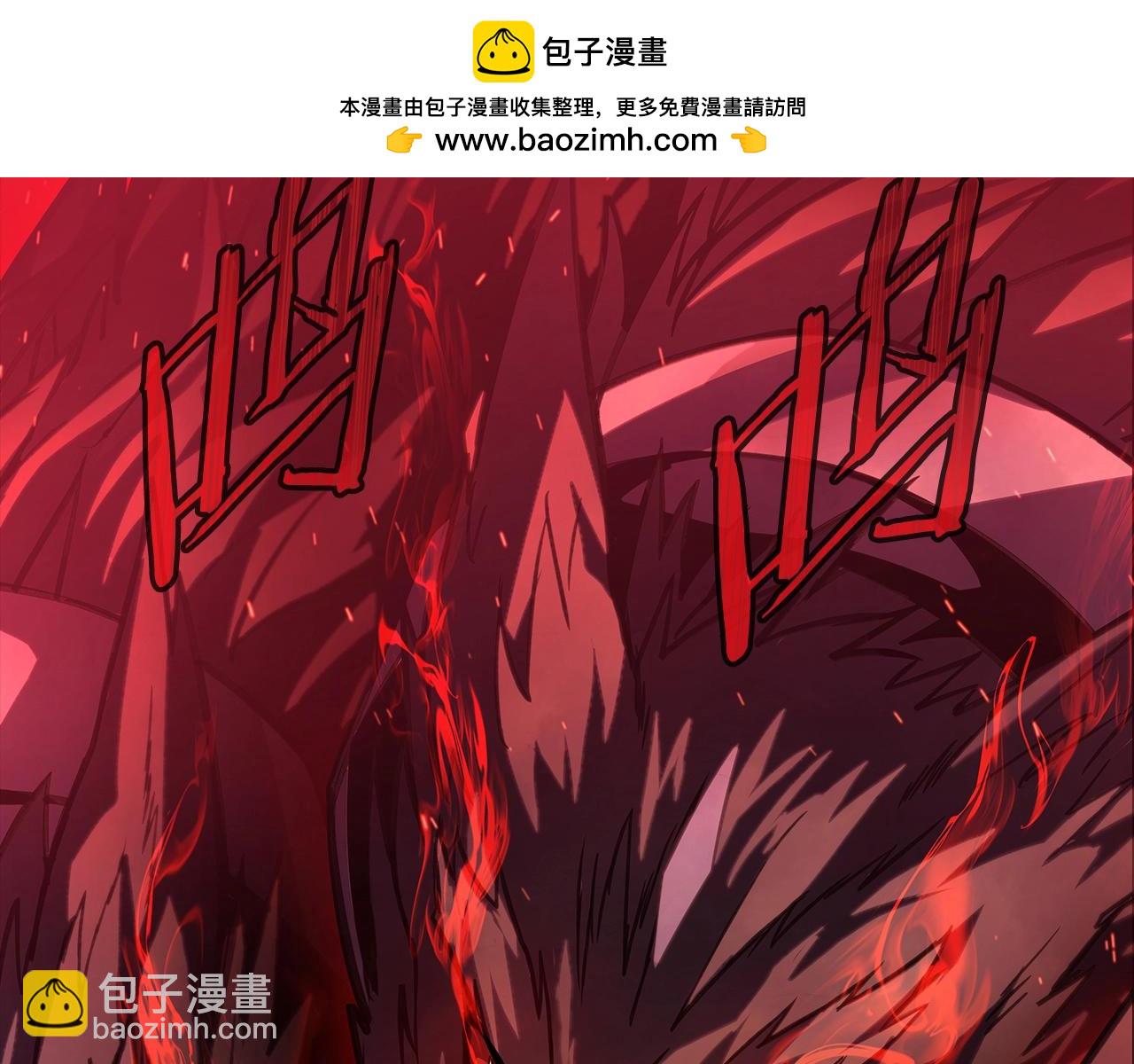 神的打工世界 - 第18話 瘋狂三頭犬(1/5) - 2