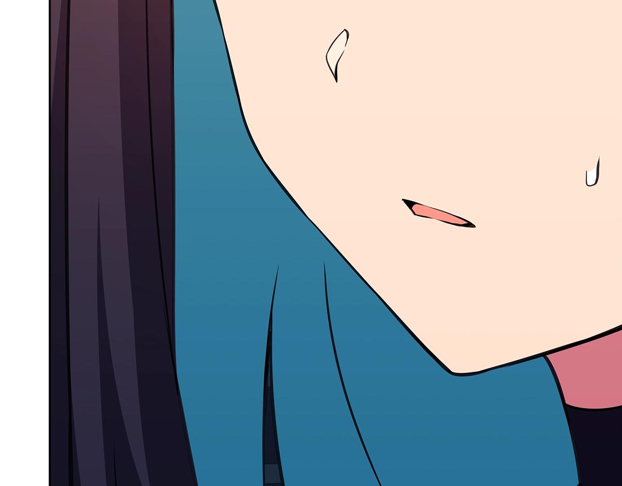 神的打工世界 - 第85話 毀滅的危機(1/5) - 3
