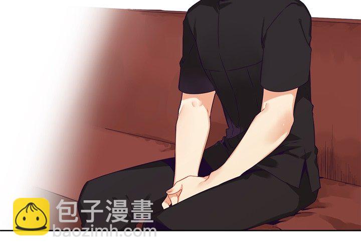 神父的病歷簿 - 第 114 話(1/2) - 2
