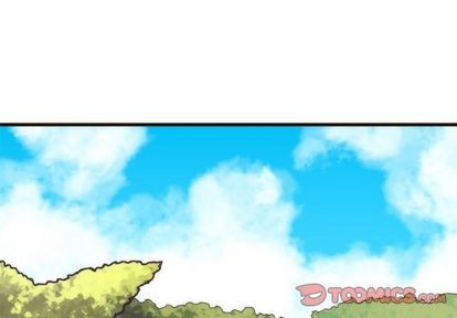 神父的病歷簿 - 第16話(1/2) - 1