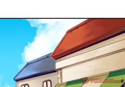 神父的病歷簿 - 第20話(1/2) - 1