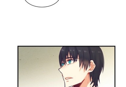 神父的病歷簿 - 第66話 - 2