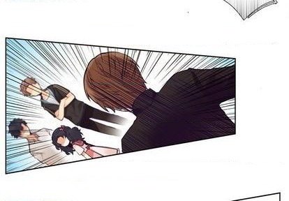 神父的病歷簿 - 第74話(1/2) - 2