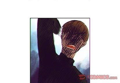 神父的病歷簿 - 第74話(1/2) - 4