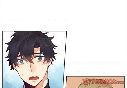 神父的病歷簿 - 第80話 - 1