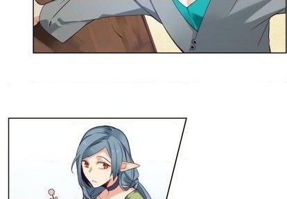 神父的病歷簿 - 第88話 - 2