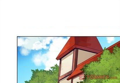 神父的病歷簿 - 第98話 - 1