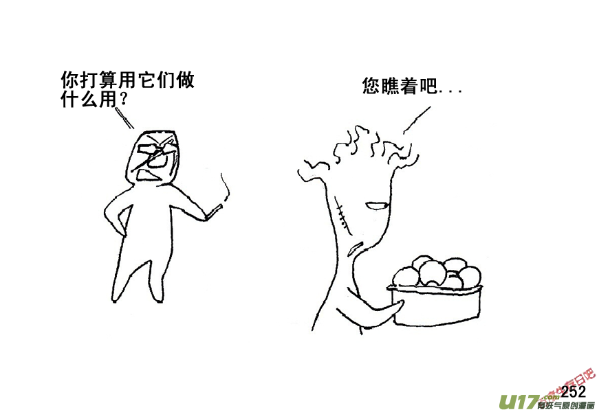 生存日 - （第五季）13RPG？ - 3