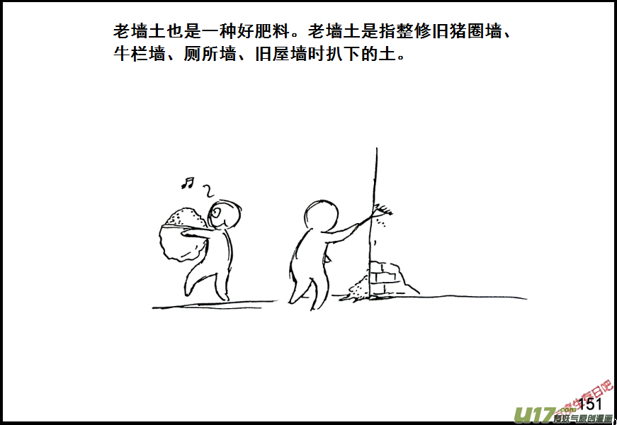 生存日 - （第七季）9金坷垃與農藥（1） - 3