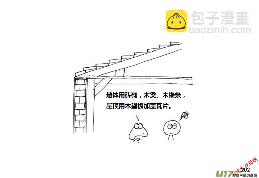 生存日 - 第九季—9【掃蕩（1）】 - 2