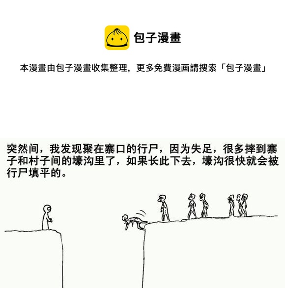 生存日 - （第三季）2聲東擊西 - 1