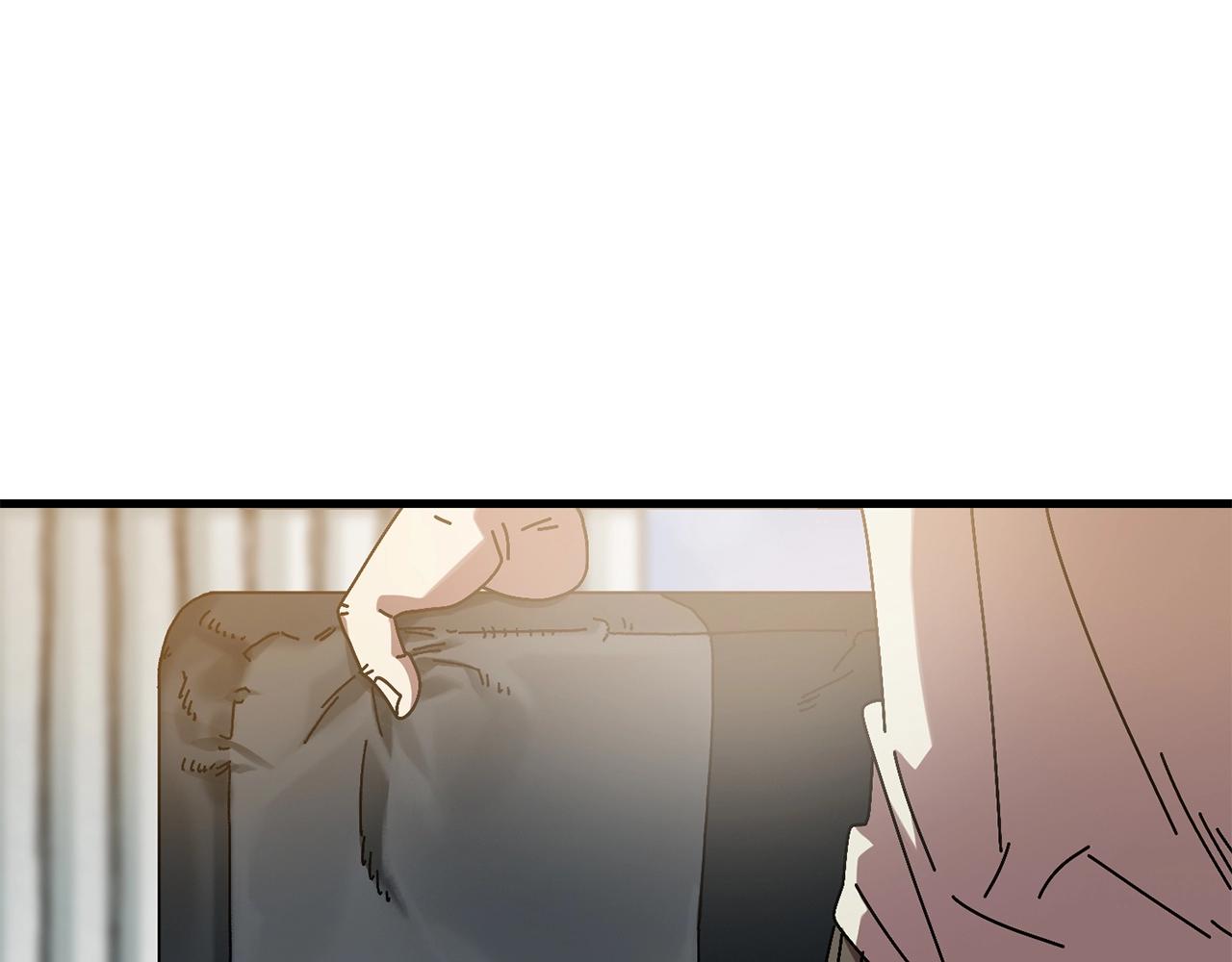 生存學概論 - 第11話 寄生蟲(1/3) - 1