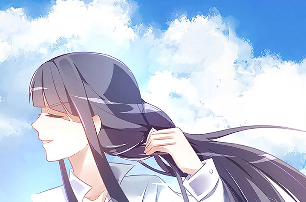 盛世婚禮 老婆你別跑 - 第40話 偷聽蘇雅嫺的計劃(1/2) - 1