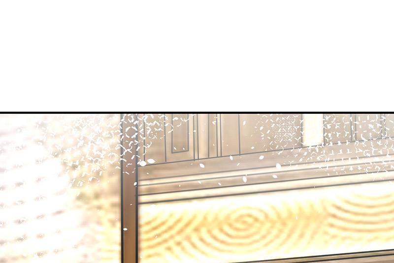 盛世甜愛：易少的小萌妻 - 第74話 我相信他！(1/2) - 4
