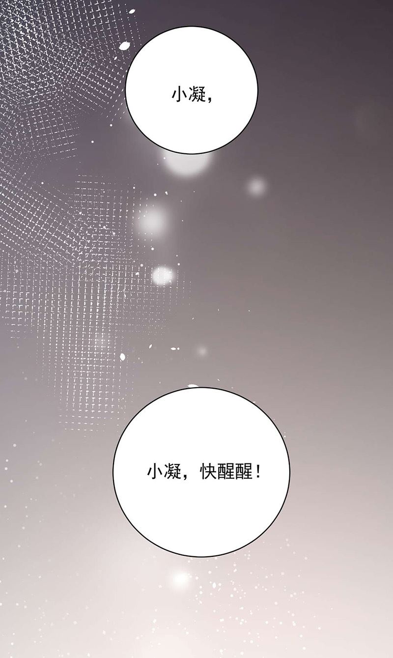盛世甜愛：易少的小萌妻 - 第92話 我記不起他們的樣子！(1/2) - 4