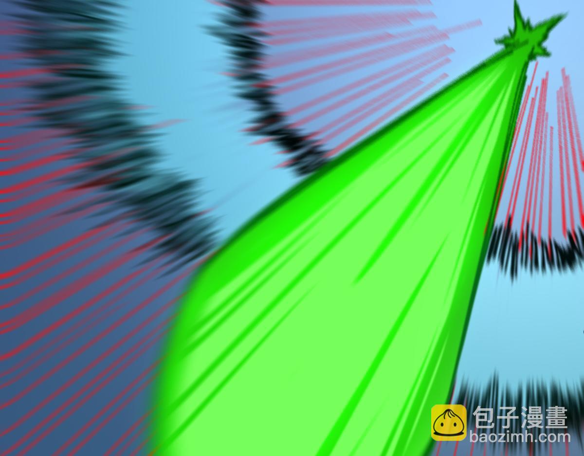 聖墟 - 第250話 全面碾壓！！(1/3) - 5