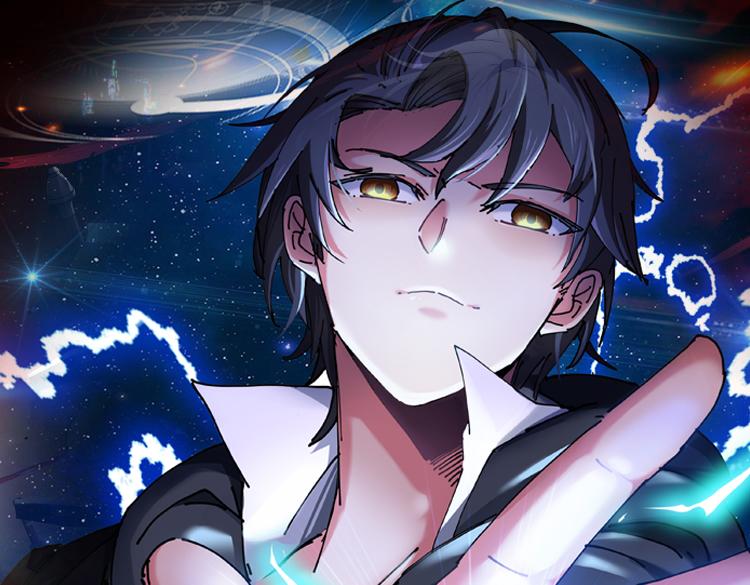 神級升級系統 - 第156話 暴怒的洛月(1/3) - 1