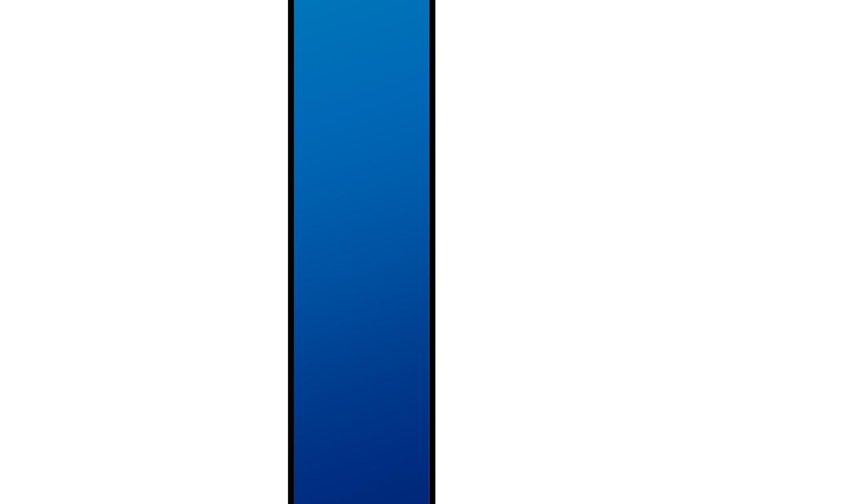 身爲勇者的我無法低調修真 - 2 第1話 這修真界可真大啊！(2/4) - 2