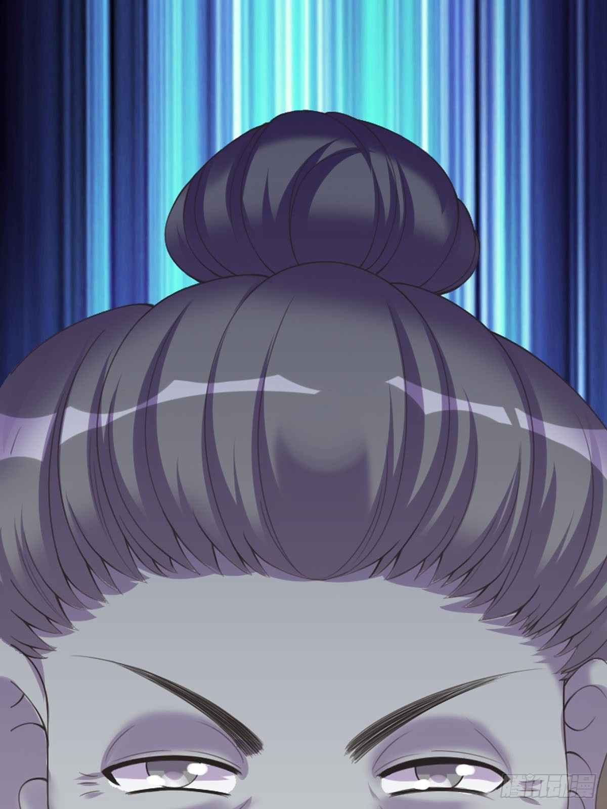神仙竟想攻略我 - 第30話 - 2
