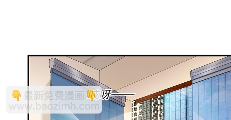 深夜書屋 - 第18章(1/2) - 3