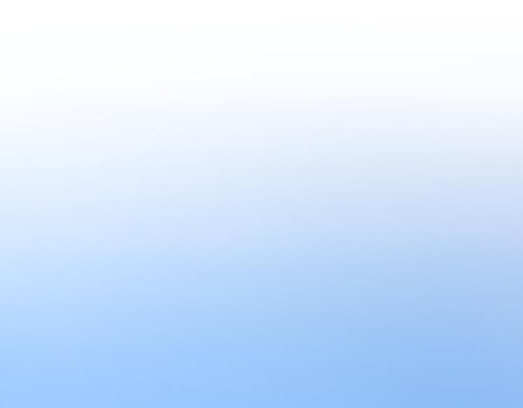 時光守護人 - 第1話 那不是夢，那是真的(1/2) - 1