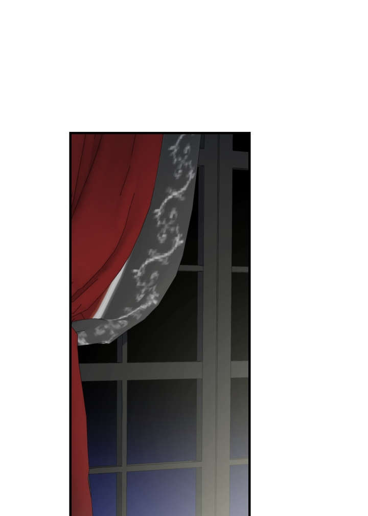 世界最強者執着於我 - 第120話(1/2) - 1