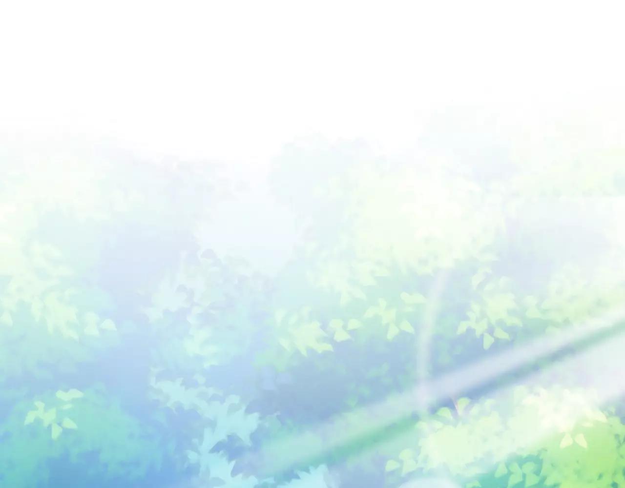 食戀奇緣 - 第11話 反常(1/3) - 3