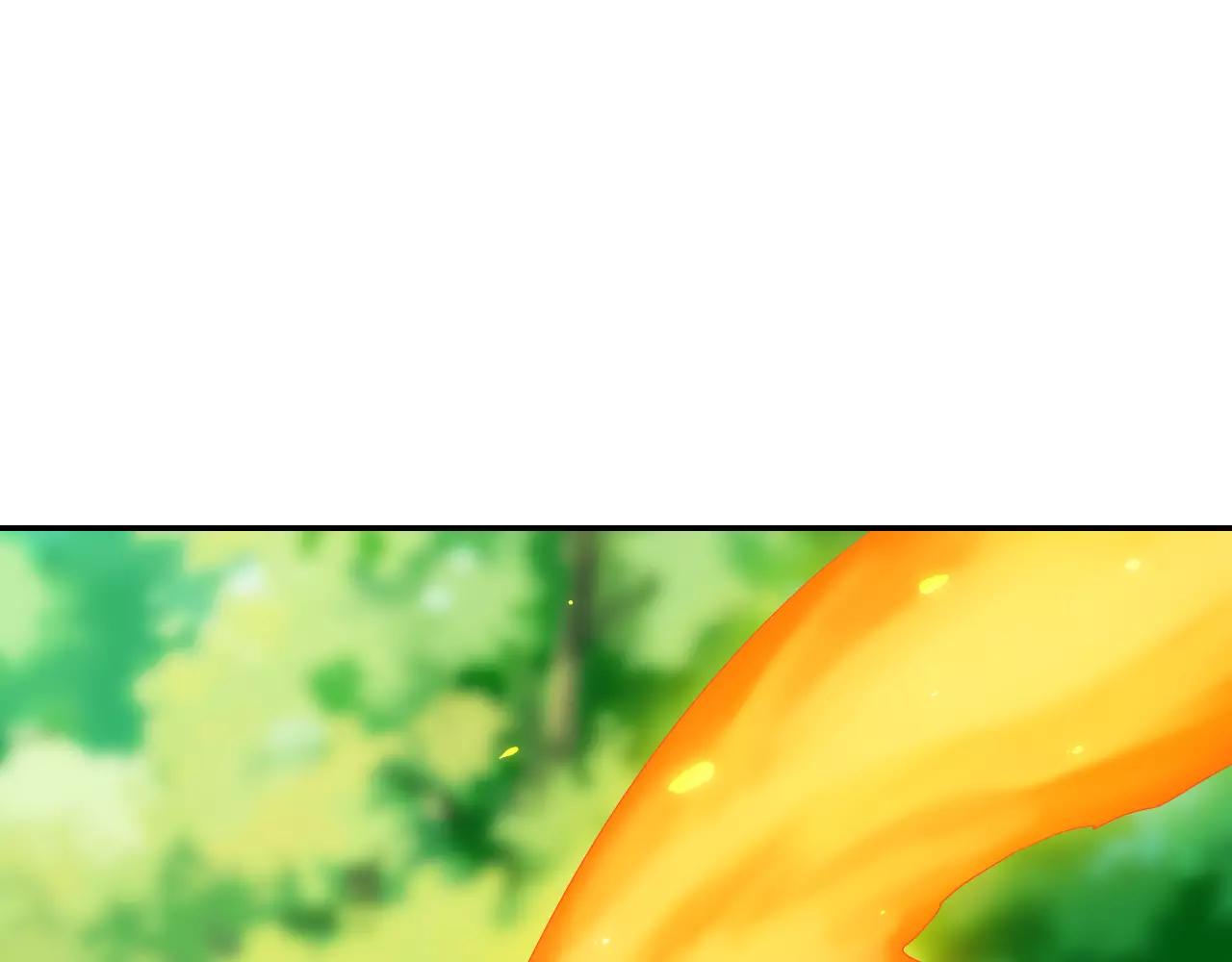 食戀奇緣 - 第18話 訓練(1/3) - 3