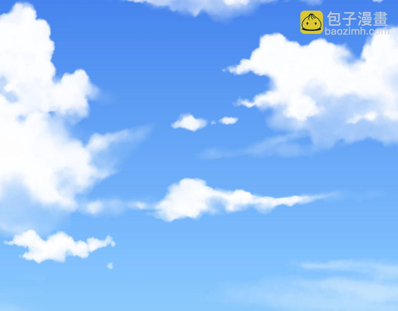 食戀奇緣 - 第36話 我帶來的噩夢(1/3) - 3