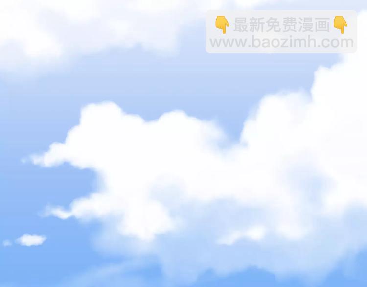 食戀奇緣 - 第7話 克里斯王子(1/2) - 3