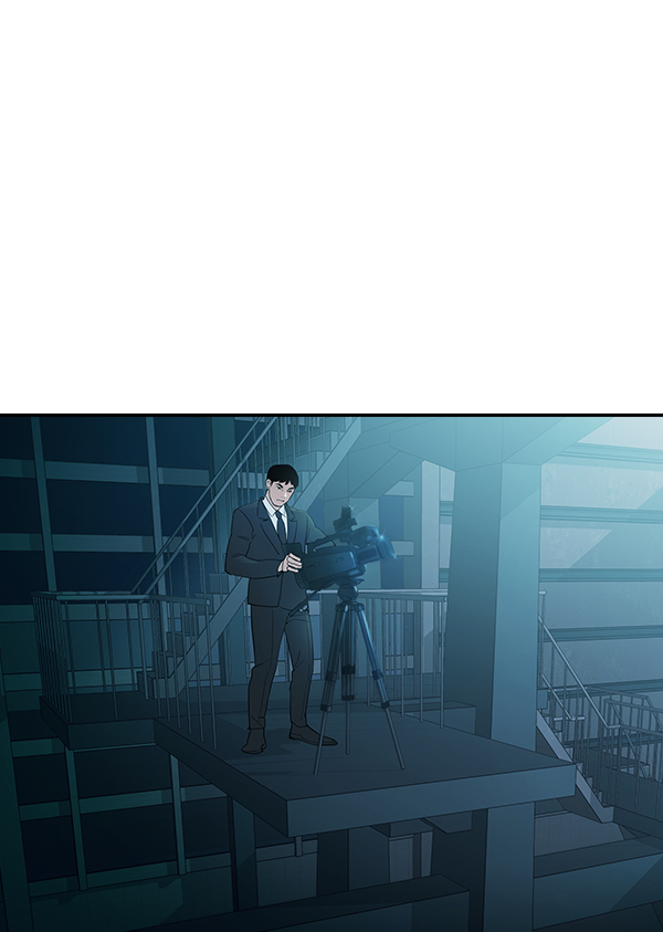 實力至上校園 - [第二季] 第14話(1/3) - 3