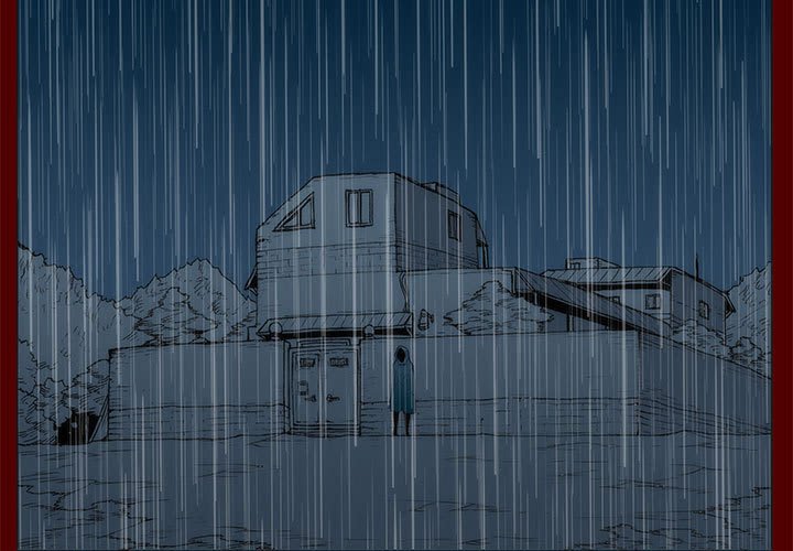 噬人雨 - 42 - 3