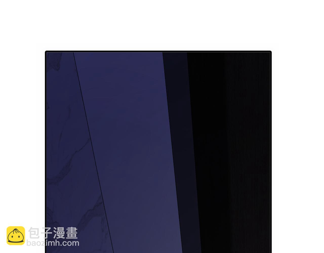 首席萌寶買一送一 - 第14話  你對誰都這麼好(1/3) - 5