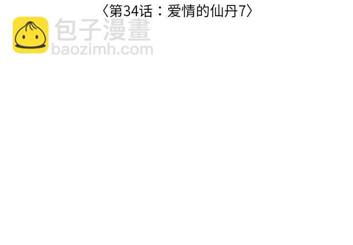 手中的世界 - 34(1/3) - 3