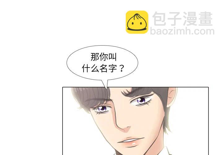 手中的世界 - 6(1/2) - 3