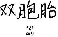 雙胞胎 - 第17回 - 1