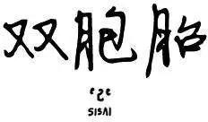 雙胞胎 - 第2季15回 - 1